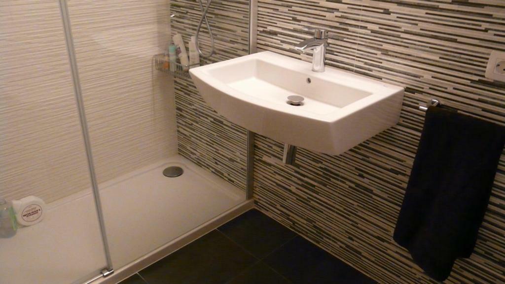 Апартаменты Apartamento Primera Linea De Playa Беникасим Экстерьер фото